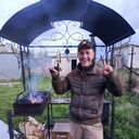 ���������� �������, ���� ������� �������, 36 ���, ������������ ��� ������, ����� � ���������