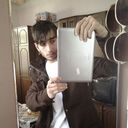 ���������� ����, ���� ������� �������, 33 ����, ������������ ��� ������, ����� � ���������, c�������� ���������, ���������