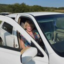 ���������� ����������, ���� ������� ����, 48 ���, ������������ ��� ������, ����� � ���������