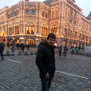  ,   , 33 ,   ,   , c 