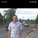 ���������� ���������, ���� ������� Nikita, 39 ���, ������������ ��� ������, ����� � ���������