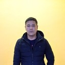 ���������� �����-���������, ���� ������� ���������, 37 ���, ������������ ��� ������, ����� � ���������, c�������� ���������