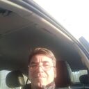  ,   , 57 ,   c 
