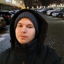 ���������� ������, ���� ����� ������, 19 ���, ������������ ��� ������, ����� � ���������