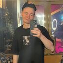  ,   , 29 ,   ,   