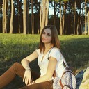 ���������� ������, ���� ������� �����, 31 ���, ������������ ��� ������, ����� � ���������, c�������� ���������