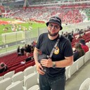  ,   , 31 ,   ,   , 