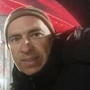  ,   , 49 ,     , c 