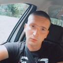 ���������� ���������, ���� ������� ����, 31 ���, ������������ ��� ������, ����� � ���������, c�������� ���������