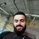 ���������� �����������, ���� ������� Aram, 39 ���, ������������ ��� ������, ����� � ���������