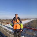 ���������� ���������, ���� ������� �������, 52 ����, ������������ ��� c�������� ���������