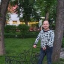  ,   Alex_B, 41 ,   ,   