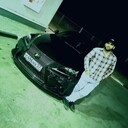 ���������� ������, ���� ������� ������, 27 ���, ������������ ��� ������, ����� � ���������