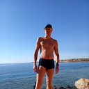 ���������� �������, ���� ������� �����, 34 ����, ������������ ��� ������, ����� � ���������, c�������� ���������