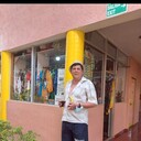 ���������� �����-���������, ���� ������� �������, 50 ���, ������������ ��� ����� � ���������, c�������� ���������, ���������