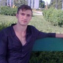 ���������� �����, ���� ������� Farhat, 35 ���, ������������ ��� ������, ����� � ���������, c�������� ���������