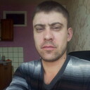 ���������� ��������, ���� ������� �������, 37 ���, ������������ ��� ����� � ���������, c�������� ���������