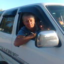 ���������� ��������, ���� ������� 5555, 49 ���, ������������ ��� ������