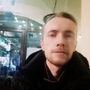 ���������� �����-���������, ���� ������� �������, 32 ����, ������������ ��� ������, ����� � ���������, c�������� ���������, ���������