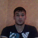 ���������� ������, ���� ������� �������, 40 ���, ������������ ��� ������, ����� � ���������, c�������� ���������