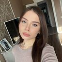  -,   , 25 ,   ,   