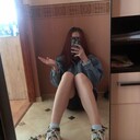  ,   , 28 ,   ,   , 
