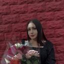  ,   , 20 ,   