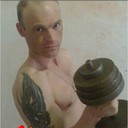 ���������� �����, ���� ������� �������, 39 ���, ������������ ��� ������, ����� � ���������, c�������� ���������