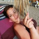  -,   , 51 ,     , c 