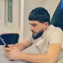 ���������� ���������, ���� ������� �����, 27 ���, ������������ ��� ������, ����� � ���������