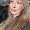 ���������� ���������, ���� ������� ��������, 24 ����, ������������ ��� ������, ����� � ���������, c�������� ���������, ���������