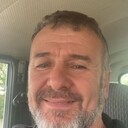 ���������� ������, ���� ������� �����, 48 ���, ������������ ��� ������