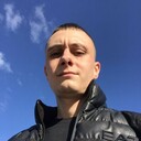 ���������� ������, ���� ������� ��, 29 ���, ������������ ��� ������, ����� � ���������, c�������� ���������, ���������