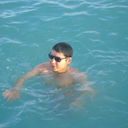  ,   Kanatik, 37 ,   ,   , c 