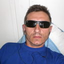 ���������� �������, ���� ������� Zaza, 54 ����, ������������ ��� ������