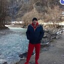  ,   , 59 ,   ,   , c , 