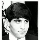 ���������� �������, ���� ������� ����, 36 ���, ������������ ��� ������