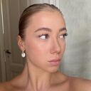 ���������� ������, ���� ������� ���������, 29 ���, ������������ ��� ������, ����� � ���������, c�������� ���������, ���������