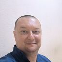 ���������� �������, ���� ������� �������, 47 ���, ������������ ��� ������