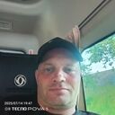  ,   , 43 ,     , c 