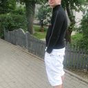 ���������� �������, ���� ������� ��������, 37 ���, ������������ ��� ������