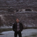 ���������� �������, ���� ������� Maksim, 43 ����, ������������ 