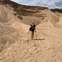 ���������� �����, ���� ������� �������, 54 ����, ������������ ��� ����� � ���������, ���������