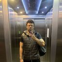 ���������� �����-���������, ���� ������� �����, 32 ����, ������������ ��� ������, ����� � ���������