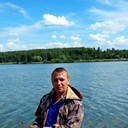 ���������� ������, ���� ������� ����, 47 ���, ������������ ��� ������, ����� � ���������, c�������� ���������