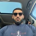 ���������� �������, ���� ������� Sanjar, 31 ���, ������������ ��� ������, ����� � ���������