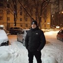 ���������� ������, ���� ������� ����, 36 ���, ������������ ��� ������, ����� � ���������, c�������� ���������