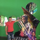  ,   , 36 ,   ,   , c 