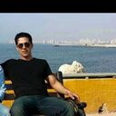  ,   Erdall, 39 ,   ,   