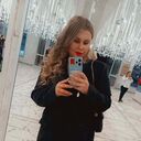 ���������� ������, ���� ������� �������, 29 ���, ������������ ��� c�������� ���������